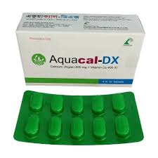 aquacal-dx-600-mg-400-iu